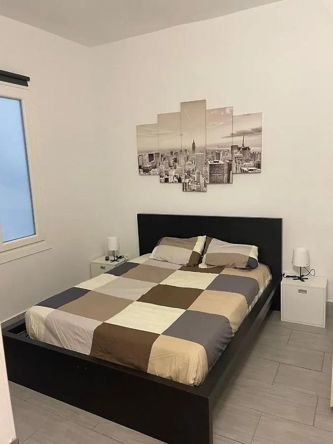 Apartamento Amplio En Donostia-San Sebastián 0*,  Spanien